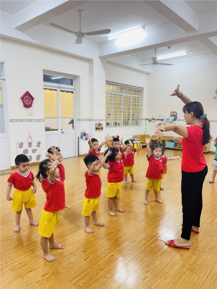 Ảnh đại diện